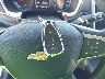 1GNEVFKW1KJ****** Salvamento 2019 Chevrolet Traverse en Estado de Nebraska