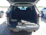1GNEVFKW1KJ****** Usados 2019 Chevrolet Traverse