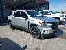 1GNEVFKW1KJ****** Salvamento y Destrozados 2019 Chevrolet Traverse en Omaha South