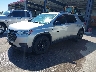 1GNEVFKW1KJ****** Usados y Reparables 2019 Chevrolet Traverse en Omaha South