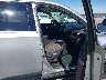 1GNEVFKW1KJ****** Usados y Reparables 2019 Chevrolet Traverse en Estado de Nebraska