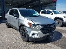 1GNEVFKW1KJ****** Salvamento y Reparables 2019 Chevrolet Traverse en Estado de Nebraska
