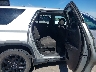 1GNEVFKW1KJ****** Destrozados 2019 Chevrolet Traverse en Omaha South
