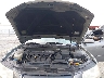5NPET46C19H****** Reparables 2009 Hyundai Sonata en West Palm Beach