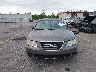 5NPET46C19H****** Destrozados 2009 Hyundai Sonata en Estado de Florida