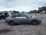 5NPET46C19H****** Usados 2009 Hyundai Sonata en Estado de Florida