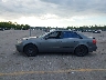 5NPET46C19H****** Reparables 2009 Hyundai Sonata en Estado de Florida