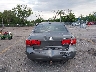 5NPET46C19H****** Destrozados 2009 Hyundai Sonata
