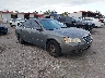 5NPET46C19H****** Salvamento y Destrozados 2009 Hyundai Sonata en West Palm Beach
