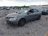 5NPET46C19H****** Usados y Reparables 2009 Hyundai Sonata en West Palm Beach