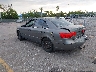 5NPET46C19H****** Salvamento y Reparables 2009 Hyundai Sonata en West Palm Beach