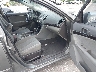 5NPET46C19H****** Usados y Reparables 2009 Hyundai Sonata en Estado de Florida