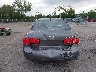 5NPET46C19H****** Salvamento y Reparables 2009 Hyundai Sonata en Estado de Florida
