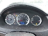 5NPET46C19H****** Salvamento 2009 Hyundai Sonata en West Palm Beach