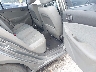 5NPET46C19H****** Destrozados 2009 Hyundai Sonata en West Palm Beach
