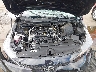 5YFB4MDE1RP****** Repairable 2024 Toyota Corolla in Phoenix