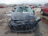 5YFB4MDE1RP****** Wrecked 2024 Toyota Corolla in Arizona State