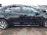 5YFB4MDE1RP****** Used 2024 Toyota Corolla in Arizona State