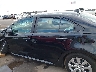 5YFB4MDE1RP****** Repairable 2024 Toyota Corolla in Arizona State