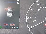 5YFB4MDE1RP****** Salvage 2024 Toyota Corolla