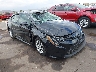 5YFB4MDE1RP****** Salvage and Wrecked 2024 Toyota Corolla in Phoenix