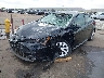 5YFB4MDE1RP****** Used and Repairable 2024 Toyota Corolla in Phoenix