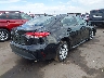 5YFB4MDE1RP****** Salvage and Wrecked 2024 Toyota Corolla in Arizona State