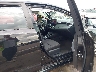 5YFB4MDE1RP****** Used and Repairable 2024 Toyota Corolla in Arizona State