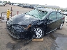5YFB4MDE1RP****** Salvage and Repairable 2024 Toyota Corolla in Arizona State