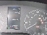 5YFB4MDE1RP****** Salvage 2024 Toyota Corolla in Phoenix