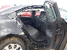 5YFB4MDE1RP****** Wrecked 2024 Toyota Corolla in Phoenix
