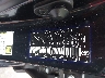5YFB4MDE1RP****** Used 2024 Toyota Corolla in Phoenix