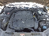 WDDGF8AB9EG****** Repairable 2014 Mercedes-Benz C-Class in Los Angeles South