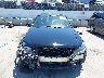 WDDGF8AB9EG****** Used 2014 Mercedes-Benz C-Class in California State