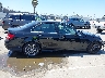 WDDGF8AB9EG****** Repairable 2014 Mercedes-Benz C-Class in California State