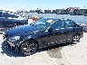 WDDGF8AB9EG****** Salvage 2014 Mercedes-Benz C-Class