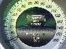 WDDGF8AB9EG****** Wrecked 2014 Mercedes-Benz C-Class
