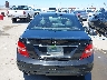 WDDGF8AB9EG****** Used 2014 Mercedes-Benz C-Class