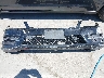 WDDGF8AB9EG****** Wrecked 2014 Mercedes-Benz C-Class in California State