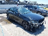 WDDGF8AB9EG****** Salvage and Wrecked 2014 Mercedes-Benz C-Class in Los Angeles South