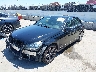 WDDGF8AB9EG****** Used and Repairable 2014 Mercedes-Benz C-Class in Los Angeles South