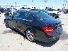 WDDGF8AB9EG****** Salvage and Repairable 2014 Mercedes-Benz C-Class in Los Angeles South