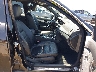 WDDGF8AB9EG****** Used and Repairable 2014 Mercedes-Benz C-Class in California State