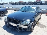 WDDGF8AB9EG****** Salvage and Repairable 2014 Mercedes-Benz C-Class in California State