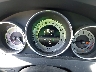 WDDGF8AB9EG****** Salvage 2014 Mercedes-Benz C-Class in Los Angeles South