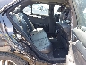 WDDGF8AB9EG****** Wrecked 2014 Mercedes-Benz C-Class in Los Angeles South
