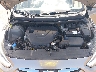 KMHCU4AE5EU****** Repairable 2014 Hyundai Accent in IAA Honolulu