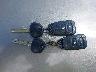 KMHCU4AE5EU****** Salvage 2014 Hyundai Accent in Hawaii State