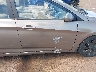 KMHCU4AE5EU****** Wrecked 2014 Hyundai Accent in Hawaii State