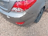 KMHCU4AE5EU****** Used 2014 Hyundai Accent in Hawaii State